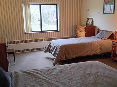 Eden Heights of Olean