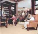 ElderWodd Assisted Living At Glenwood