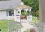 Hampshire House Adult Home