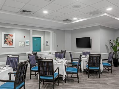 The Bristal at East Northport