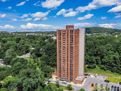 Loretto Ehp #1 Bernardine Apartments