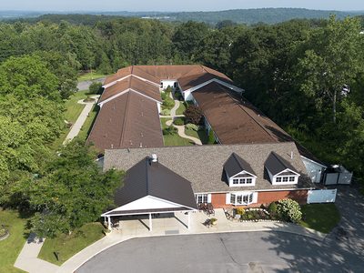 Millview of Latham