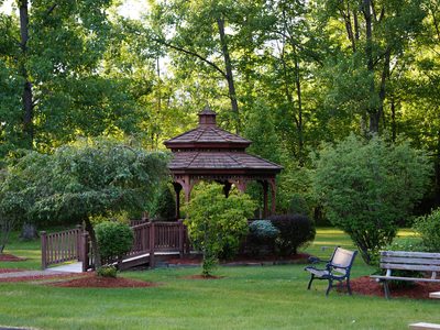 New Windsor Country Inn
