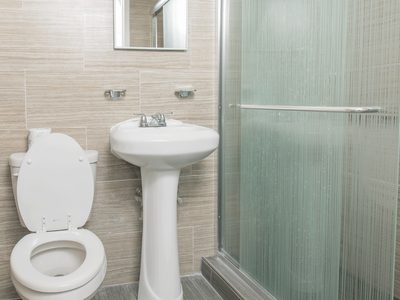 Oceanview Manor Home for Adults