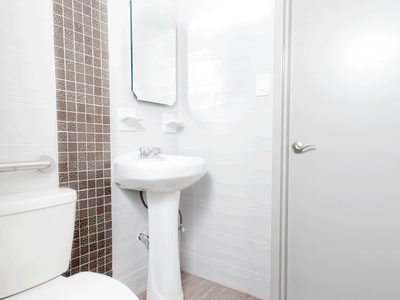 Queens Adult Care Center