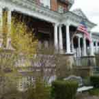 Robynwood Home for Adults