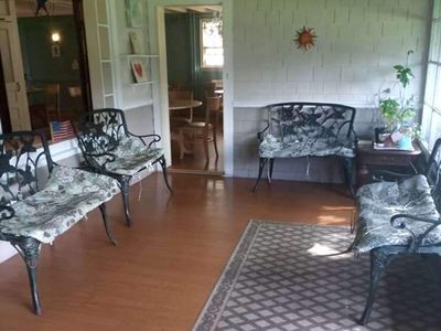 Sachem Adult Home