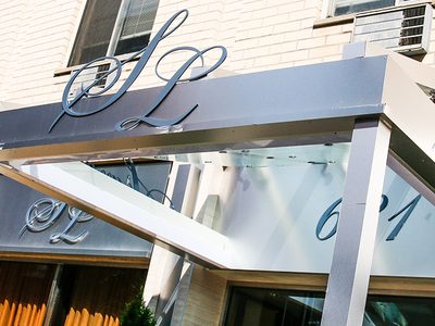 Signature Senior Living