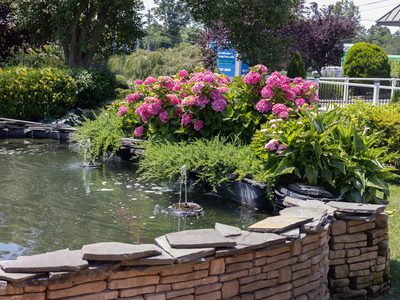 The Arbors at Islandia West