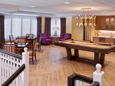 The Bristal at East Meadow