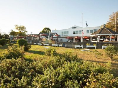 The Shores at Peconic Landing Assisted Living Residence