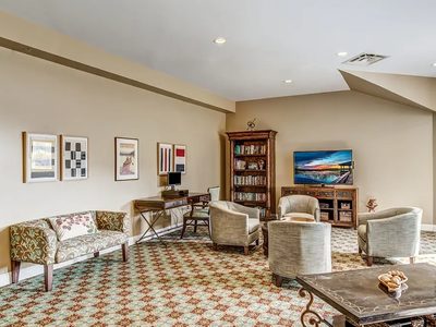 Walden Place