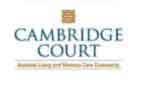 Cambridge Court