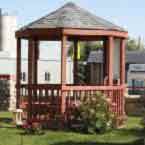 Bee Hive Homes of Cut Bank