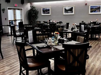 Kalispell Assisted Living & Memory Care