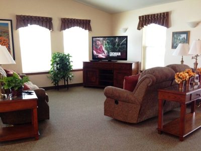 Stillwater Comm Hosp Meadowlark Pc