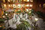 The Rainbow Senior Living
