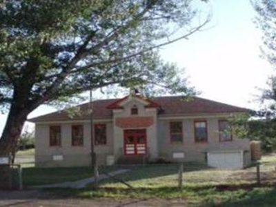 Townsend Personal Care Inc