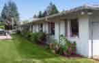 Benson Heights Rehabilitation Center