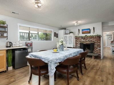 Allen Adult Care Home