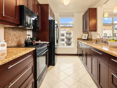 Aljoya (Mercer Island)
