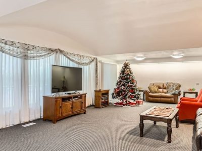 Villagio AFH