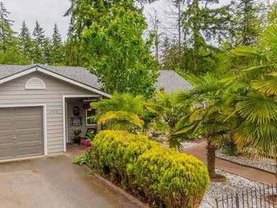 Mountlake Terrace AFH