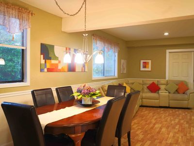 The Sterling Residence at Edmonds AFH