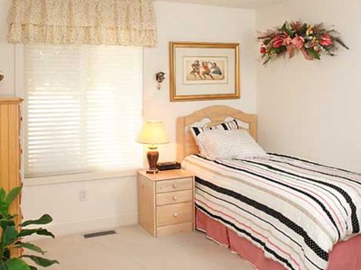 Newcastle Adult Family Home
