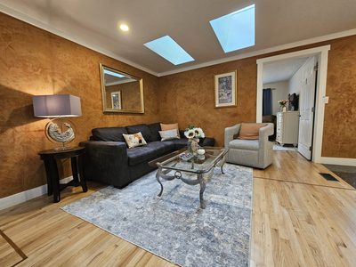Fairwood Care Home II