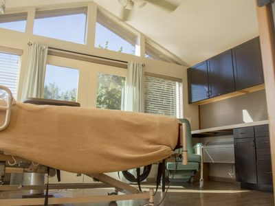 Canyon Creek Adult Family Home