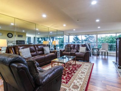 Island Crest Adult Family Home