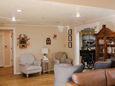 Windsor Gardens Memory Care