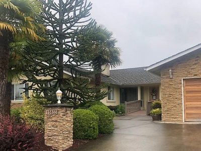 Gentle Care Home