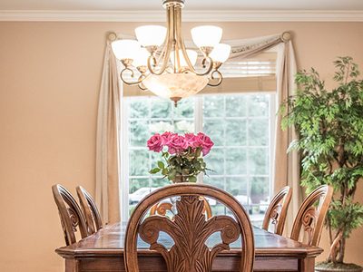 Loving Adult Family Home