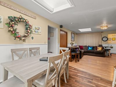A+ Meridian Villa Estates Afh