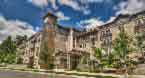 Covington Place Senior Apartments