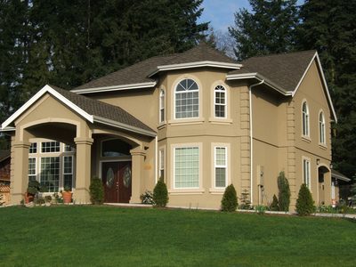 Cascade Home Care