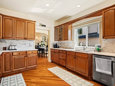 Westside Home Care LLC