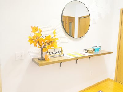 Maple Villa Care