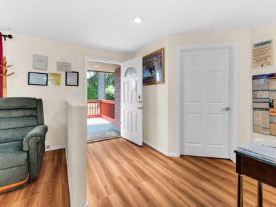 Cedar View Adult Family Home