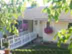 Sunnyside Adult Family Home