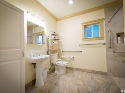 Sunrise Adult Family Care