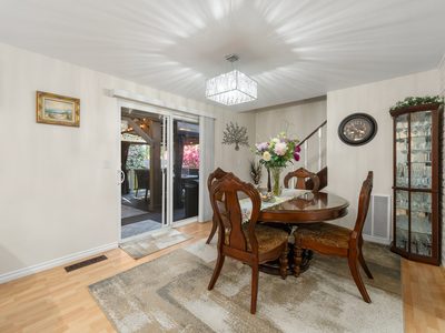 Kingsgate Careland Adult Family Home