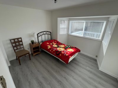 Stellar Adult Family Home
