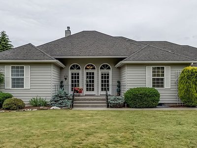 Glorious Family Home Care