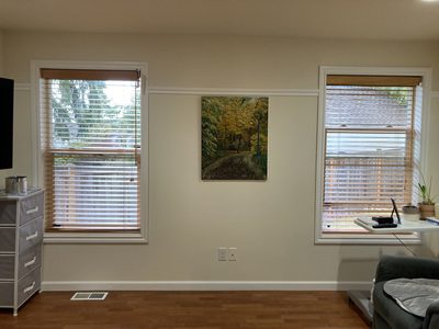 Whisper Meadows Senior Living