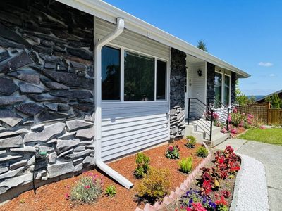 Soundview Adult Family Home