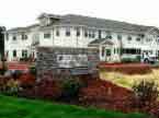 Mallard Landing Assisted Living