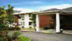Living Court Assisted Living Community